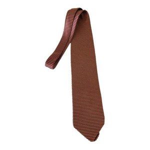 Perry Ellis Portfolio Neck Tie Mens